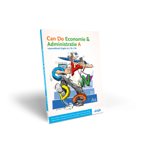 Can Do Economie