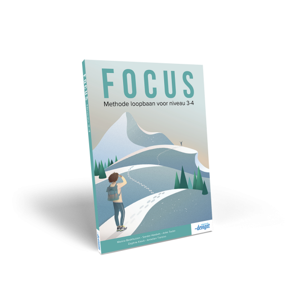 Focus34