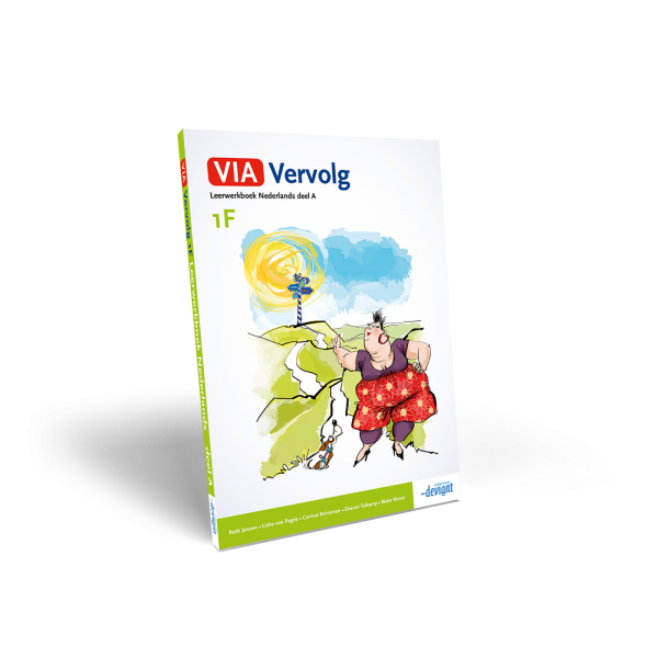 VIAVervolg1Fa