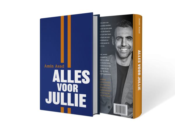 Alles voor jullie Mockup 03