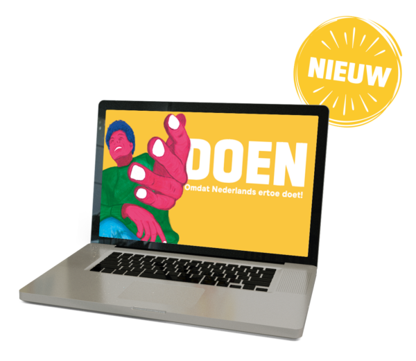 Doen_Laptop 3D